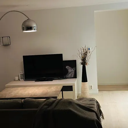 Sea View Modern * Stavanger