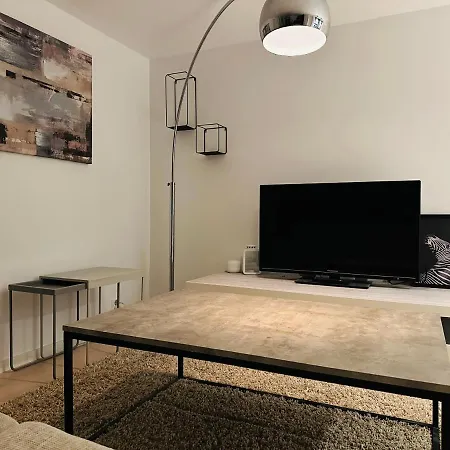 Séjour chez l'habitant Sea View Modern Stavanger