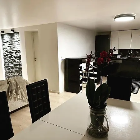 Sea View Modern Quarto em Acomodações Particulares *