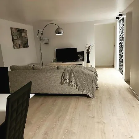 Quarto em Acomodações Particulares Sea View Modern *