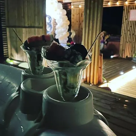 Sea View Modern Stavanger