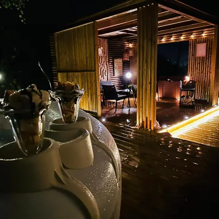 Sea View Modern * Stavanger