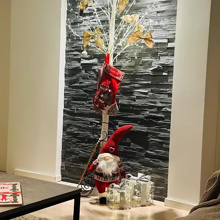 Quarto em Acomodações Particulares Sea View Modern Stavanger