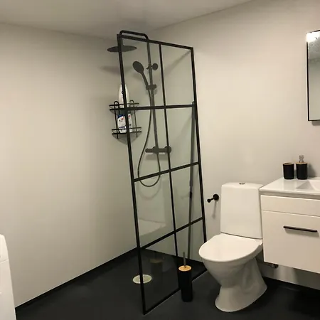 Homestay Sea View Modern