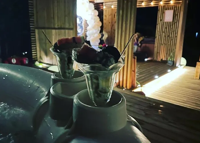 Sea View Modern Stavanger