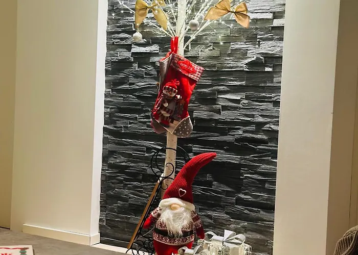 Séjour chez l'habitant Sea View Modern Stavanger